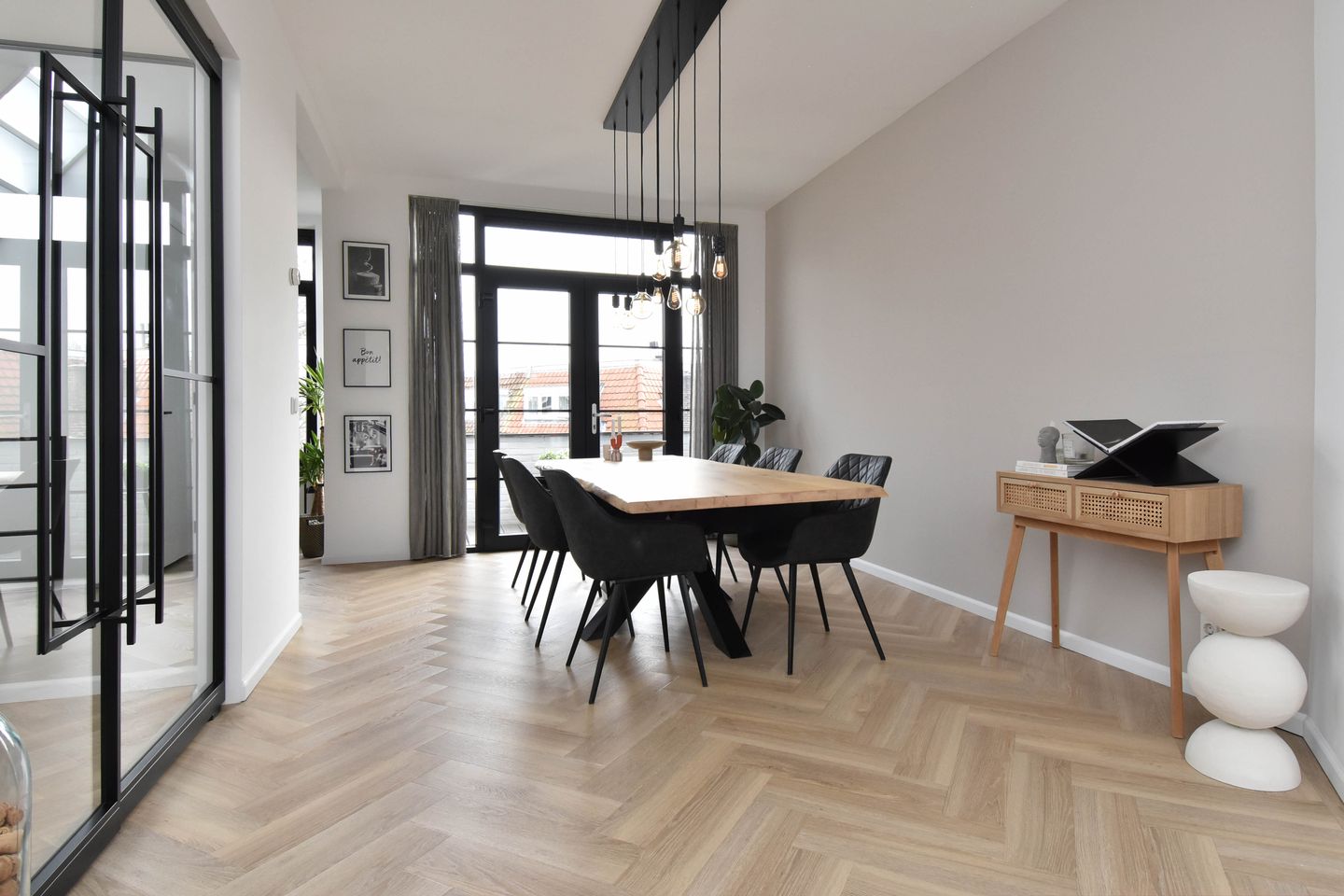 Foto 14 van van Wassenaerstraat 31