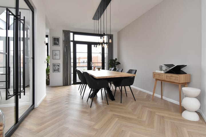 Foto 14 van van Wassenaerstraat 31