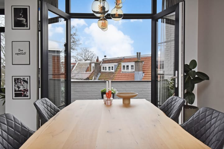 Foto 16 van van Wassenaerstraat 31