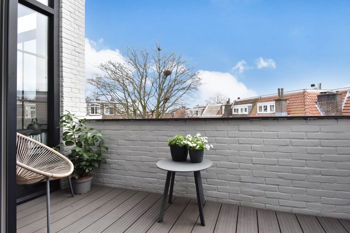 Foto 17 van van Wassenaerstraat 31