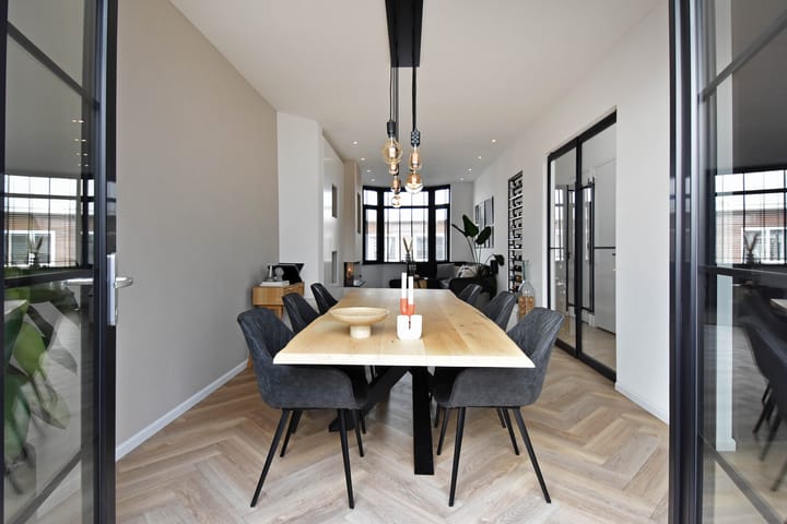 Foto 18 van van Wassenaerstraat 31