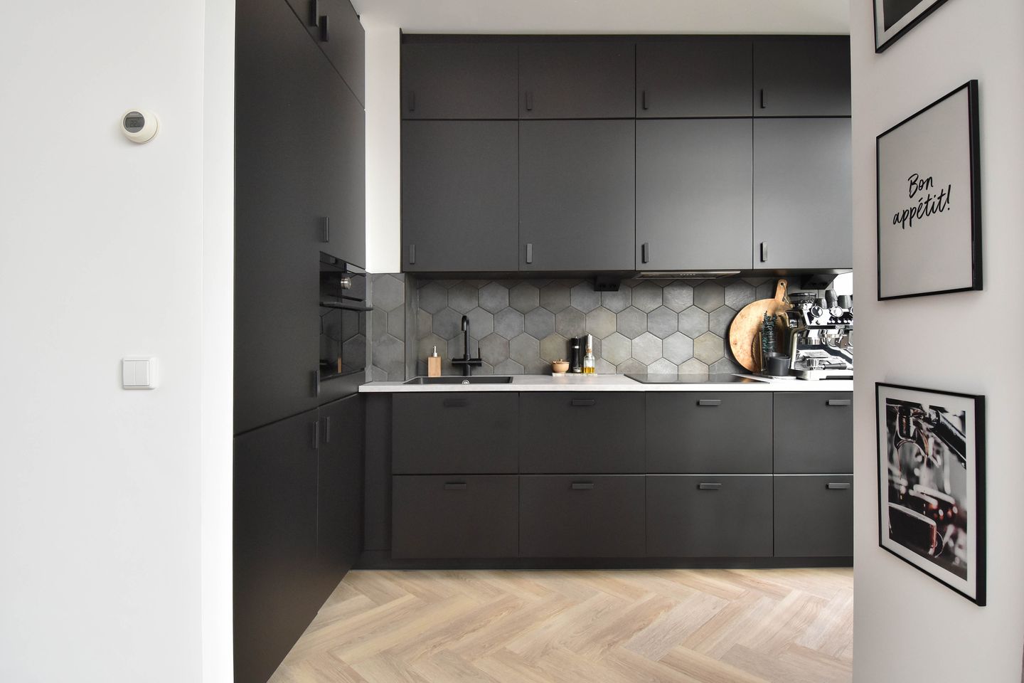 Foto 19 van van Wassenaerstraat 31