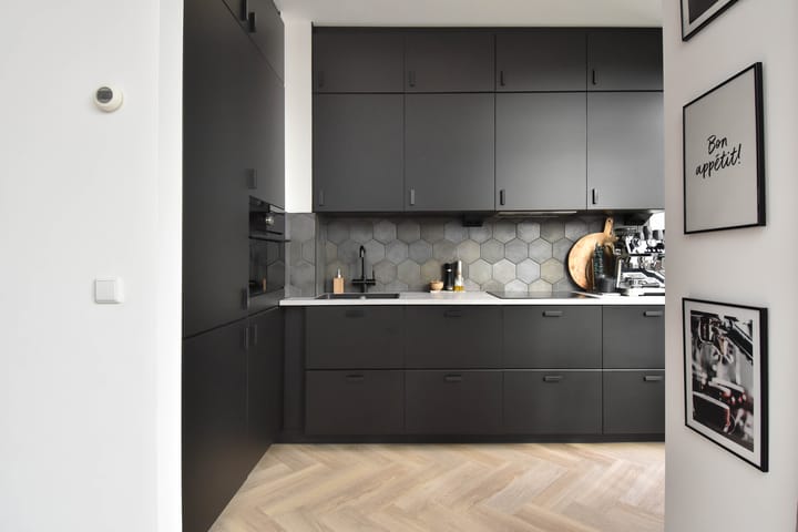 Foto 19 van van Wassenaerstraat 31