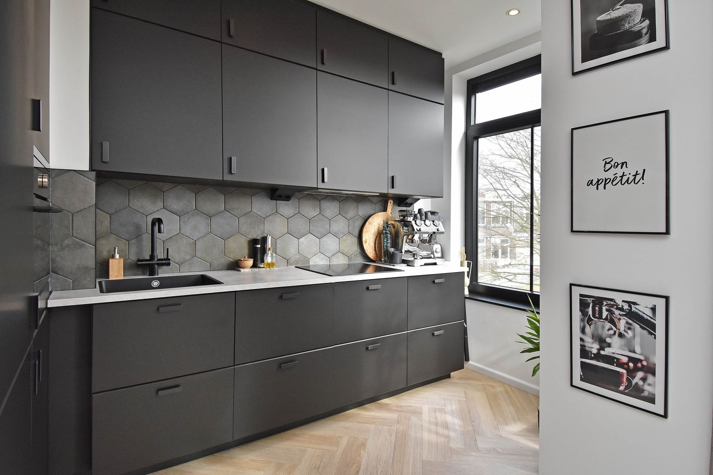 Foto 20 van van Wassenaerstraat 31