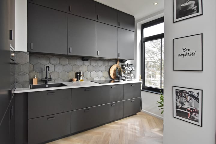 Foto 20 van van Wassenaerstraat 31