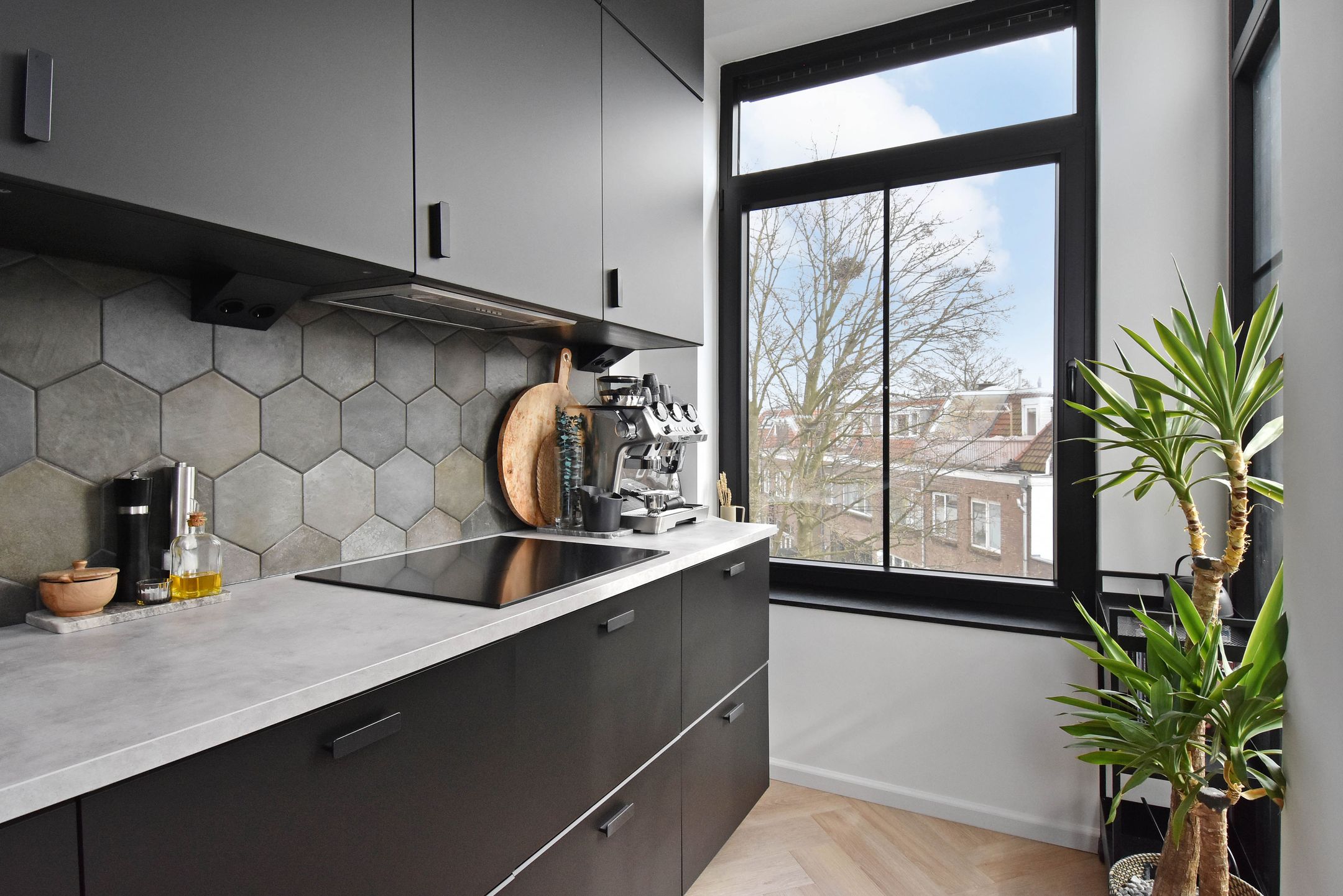 Foto 21 van van Wassenaerstraat 31