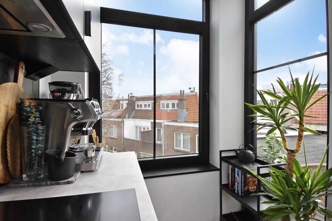 Foto 22 van van Wassenaerstraat 31