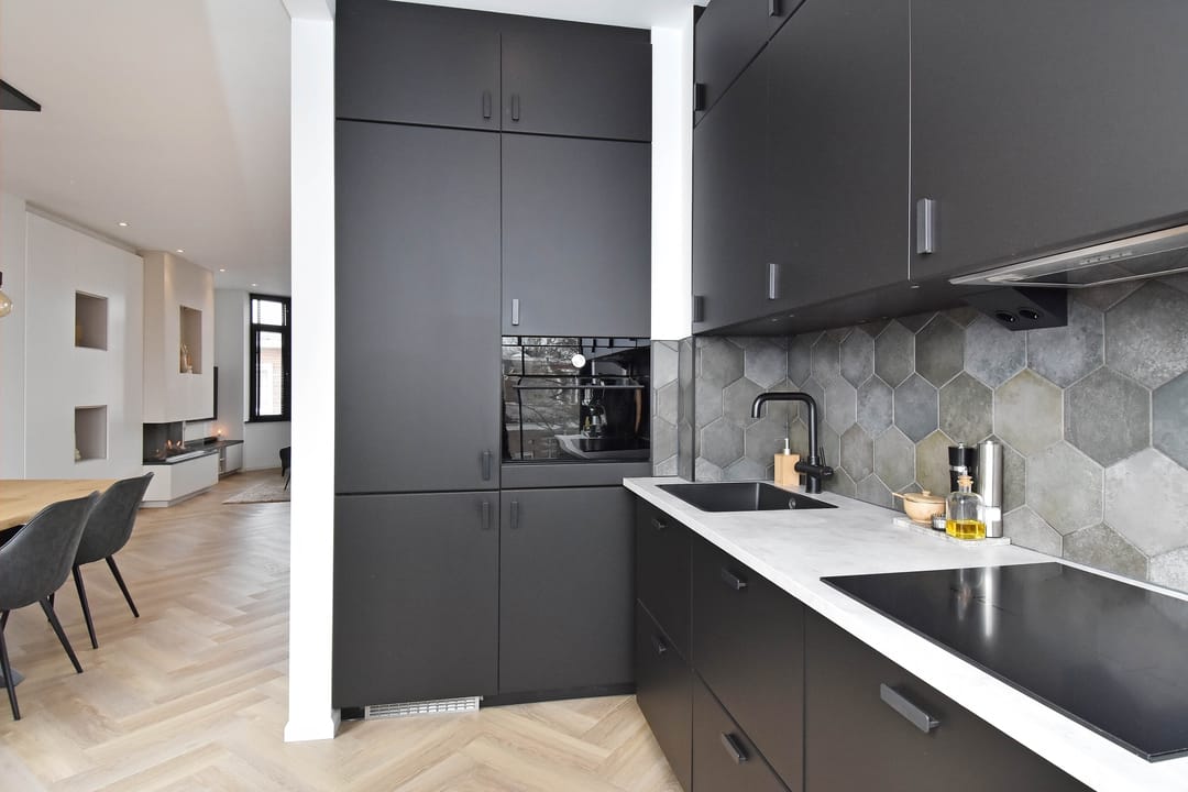 Foto 23 van van Wassenaerstraat 31