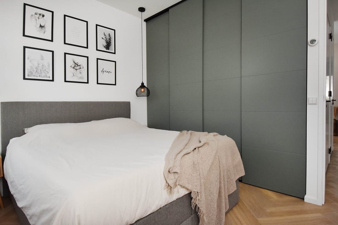 Foto 26 van van Wassenaerstraat 31