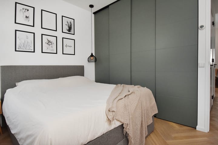 Foto 26 van van Wassenaerstraat 31