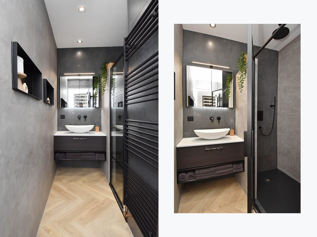 Foto 28 van van Wassenaerstraat 31