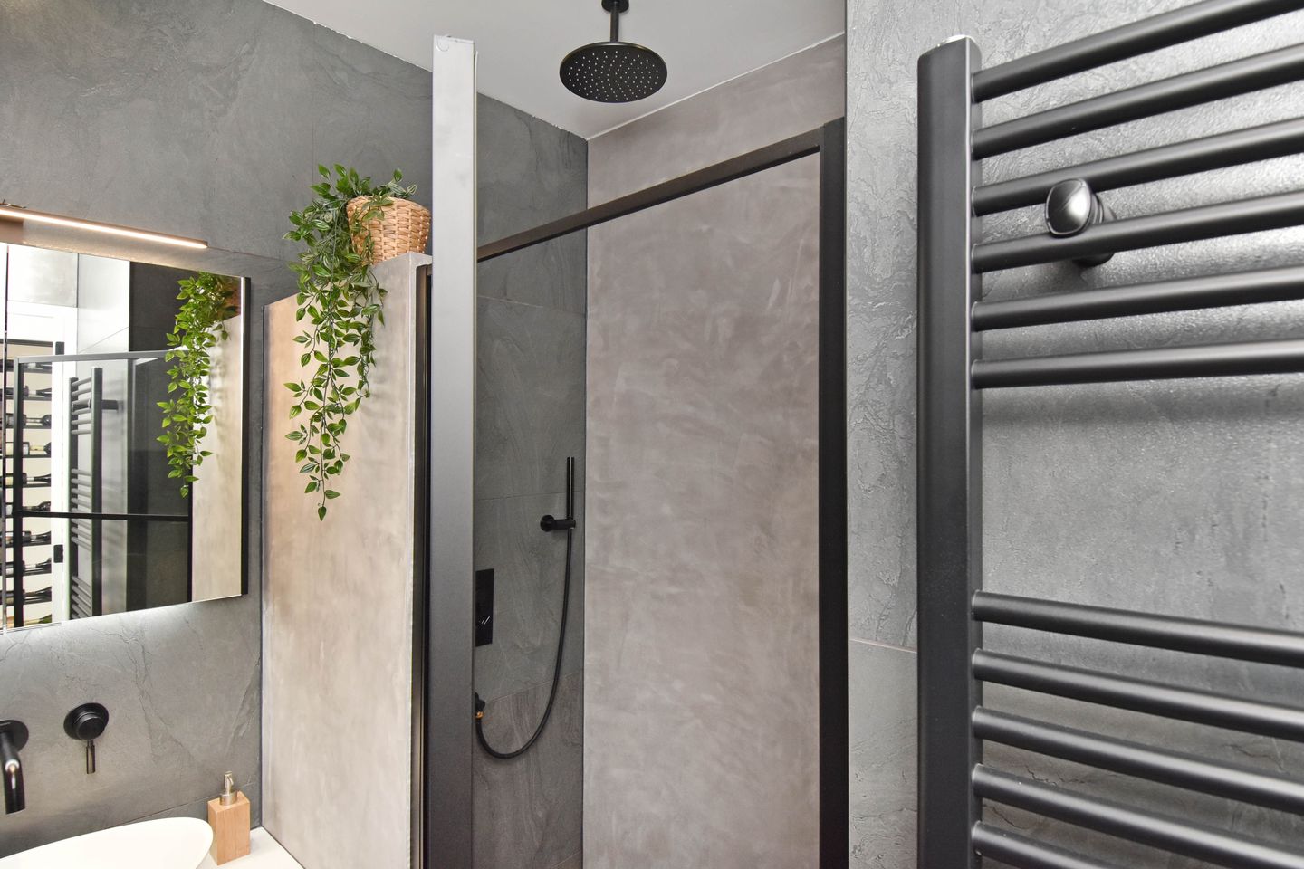 Foto 29 van van Wassenaerstraat 31