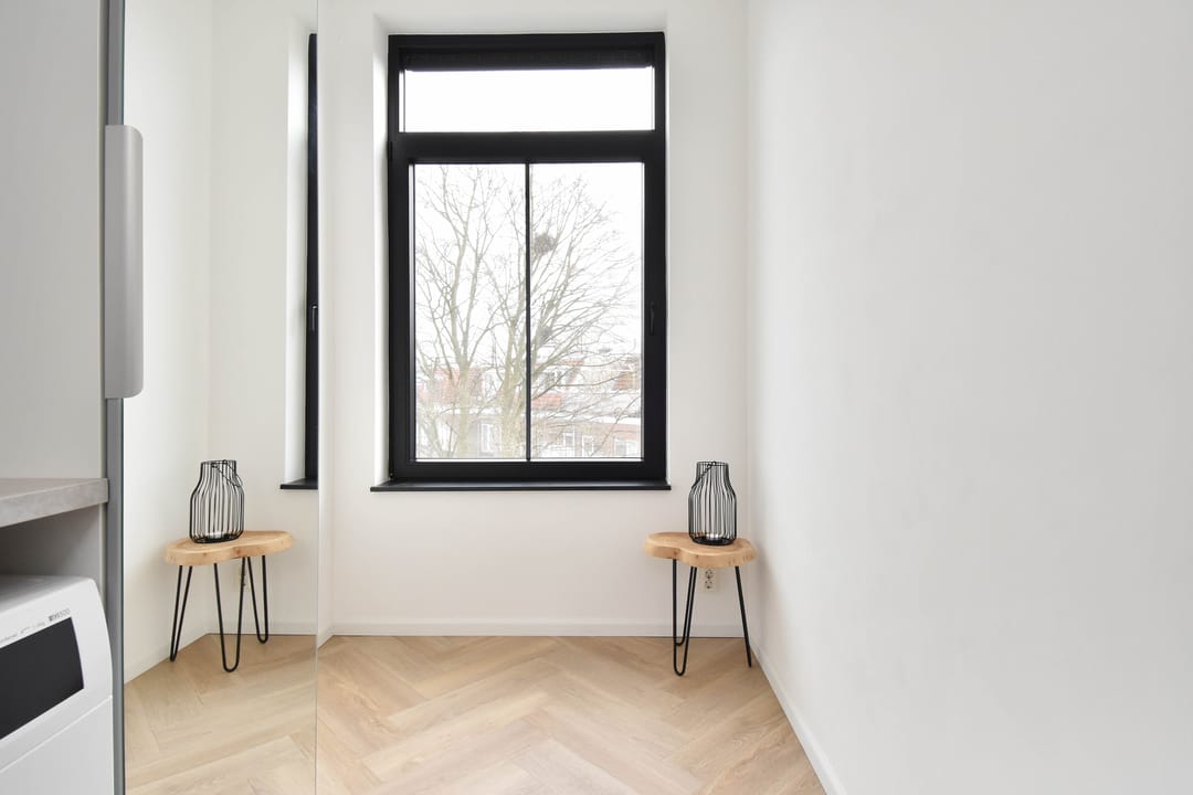 Foto 32 van van Wassenaerstraat 31