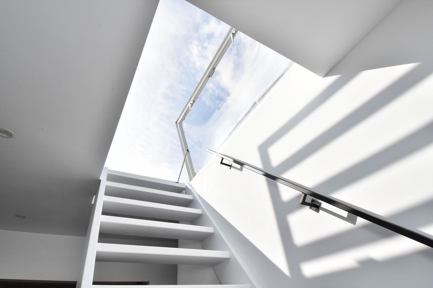 Foto 34 van van Wassenaerstraat 31