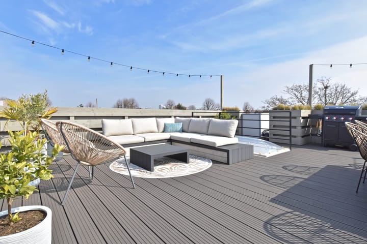 Foto 35 van van Wassenaerstraat 31