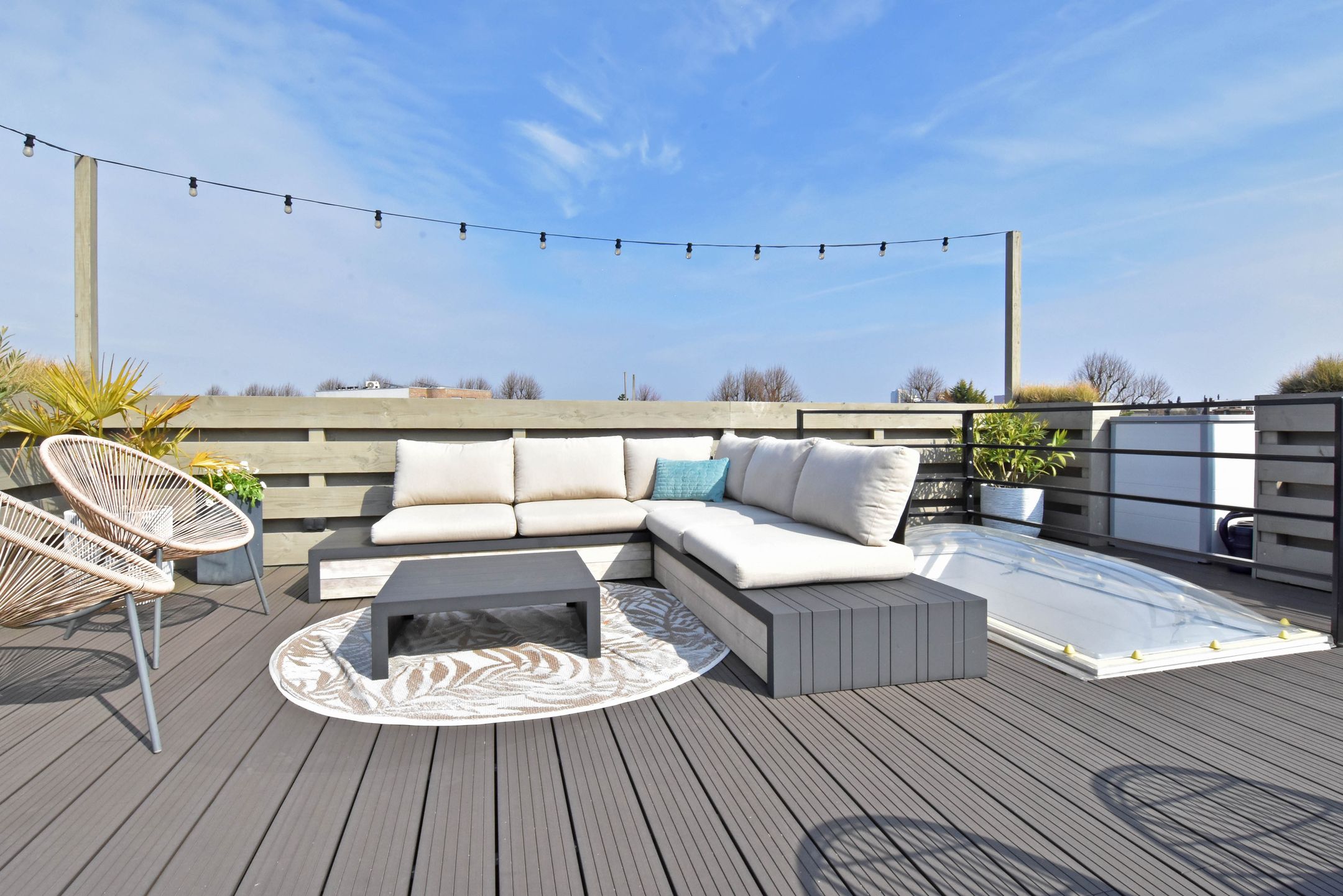 Foto 36 van van Wassenaerstraat 31