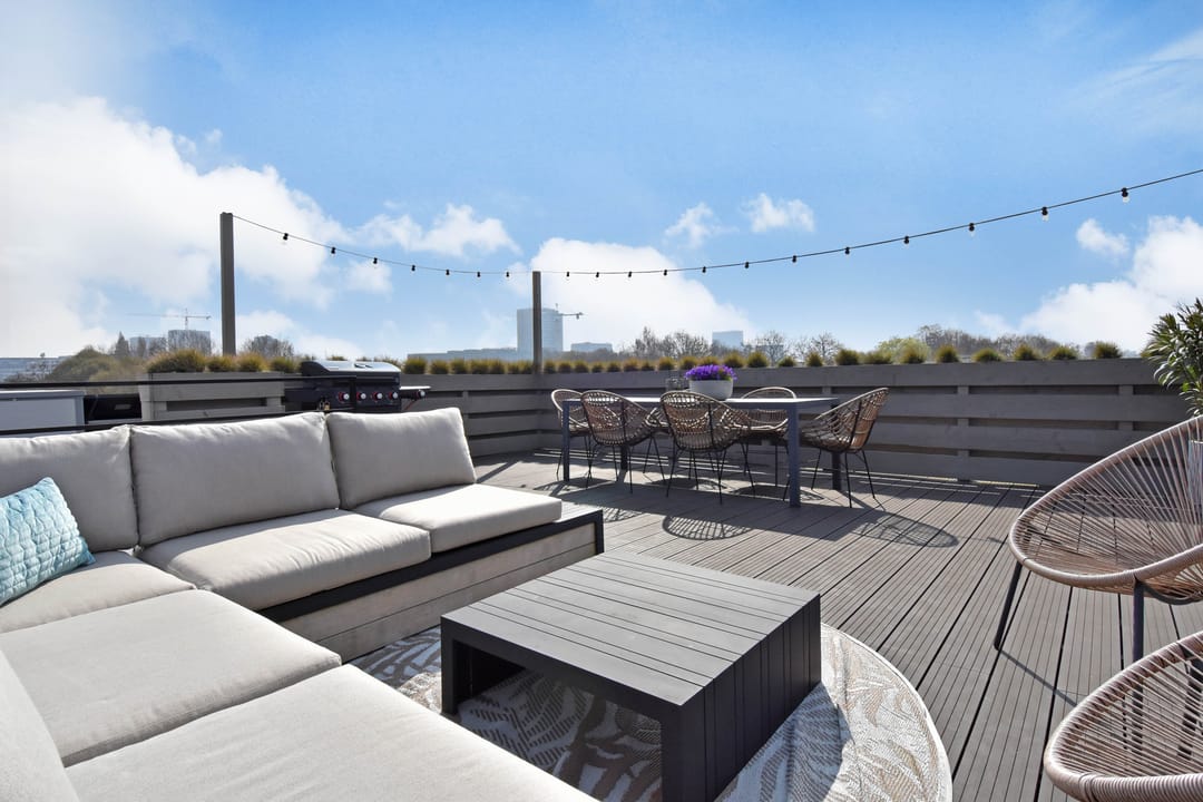 Foto 37 van van Wassenaerstraat 31