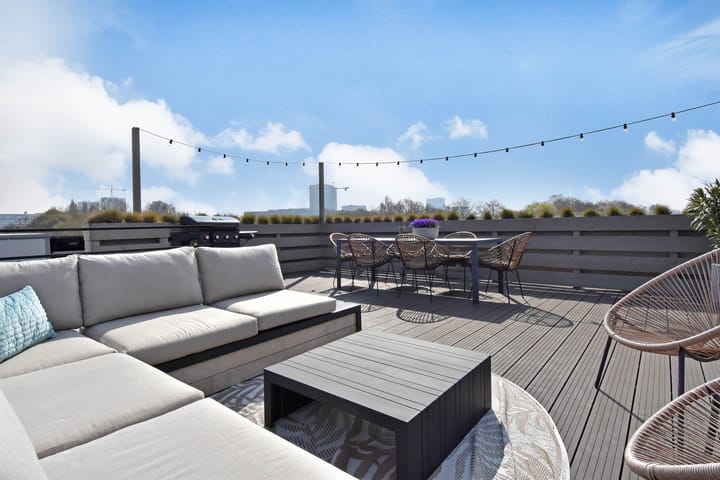 Foto 37 van van Wassenaerstraat 31