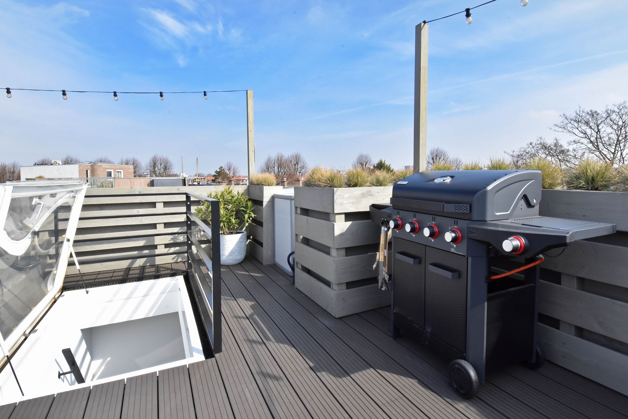 Foto 39 van van Wassenaerstraat 31