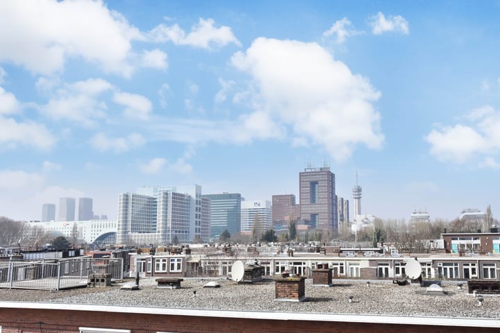 Foto 42 van van Wassenaerstraat 31