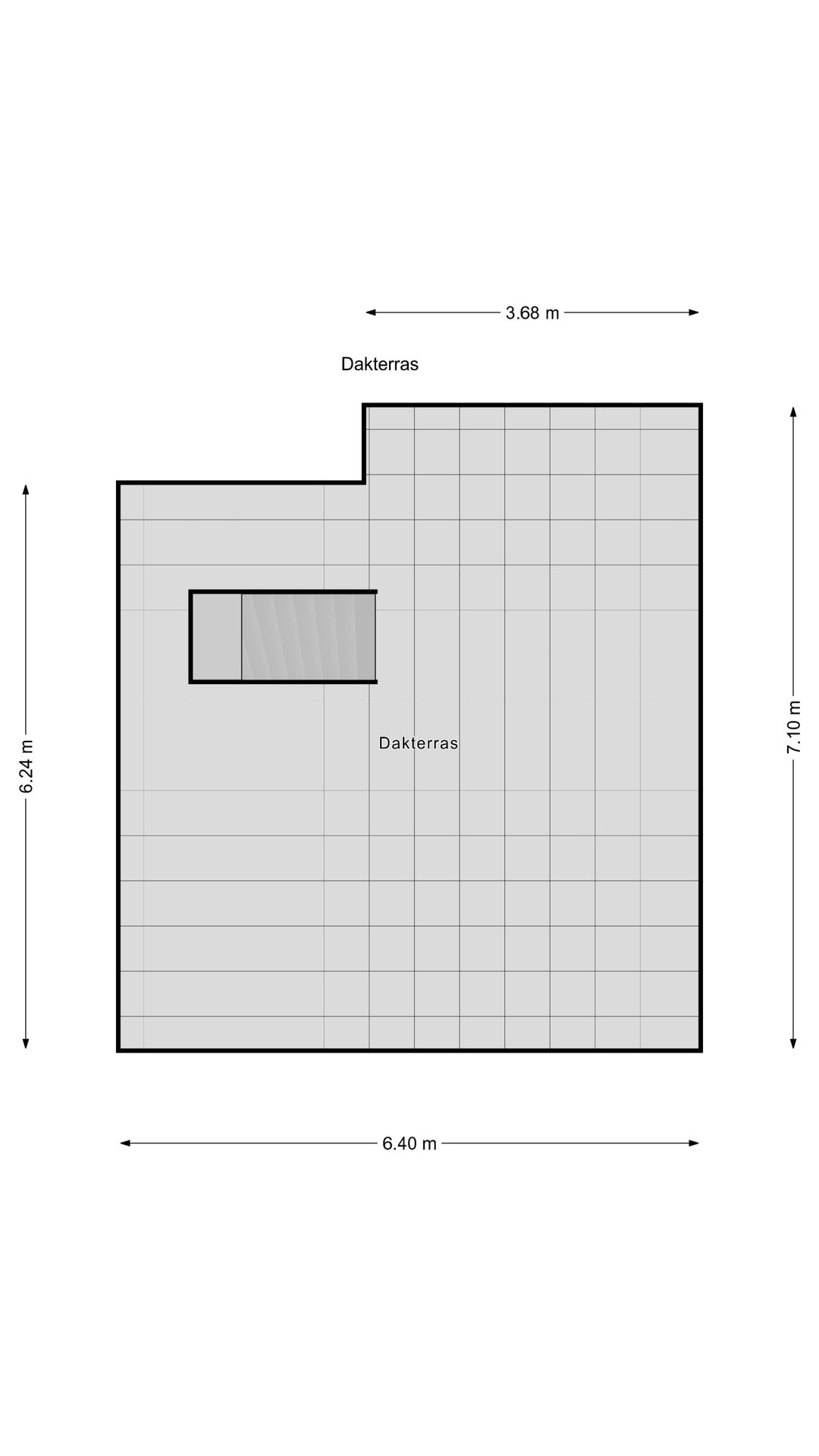 Foto 47 van van Wassenaerstraat 31