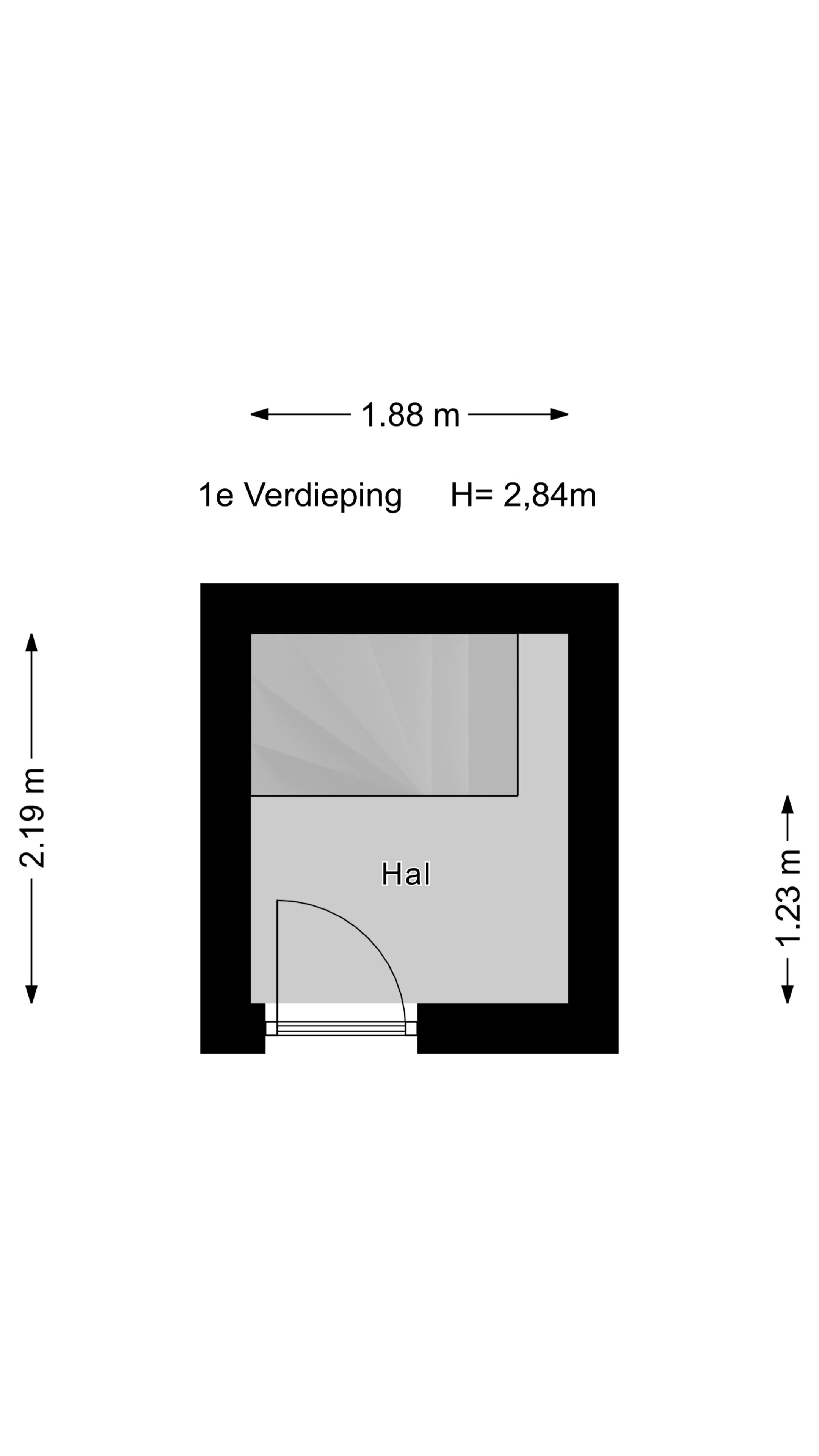 Foto 48 van van Wassenaerstraat 31