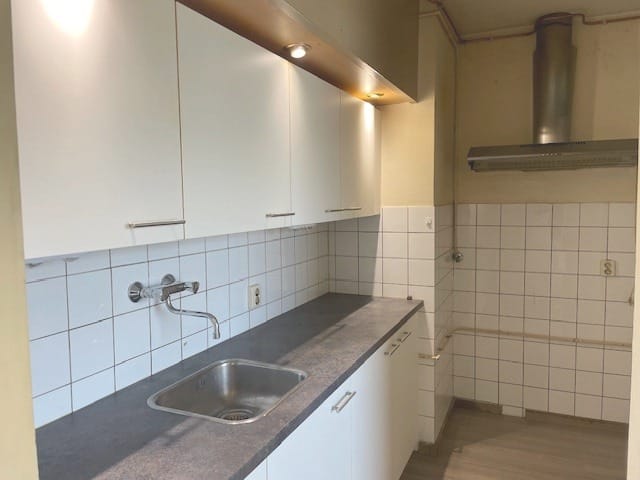 Photo 8 of Planetenhof 134-C