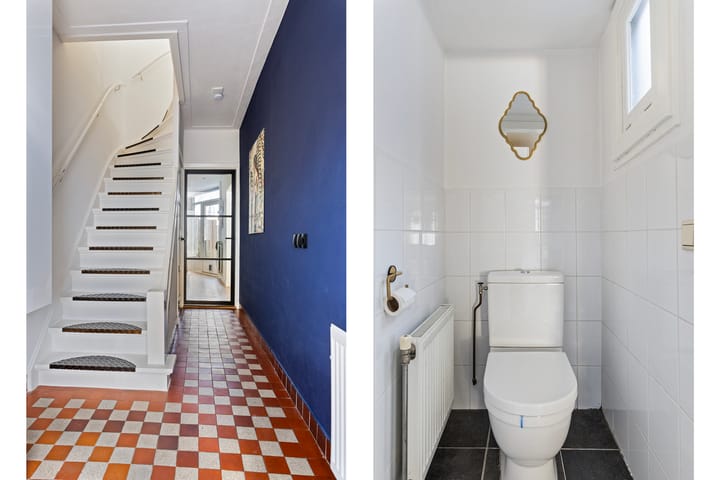 Foto 4 van Berliozlaan 2