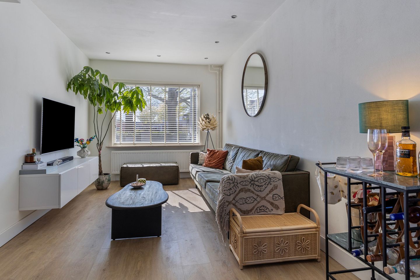 Foto 5 van Berliozlaan 2