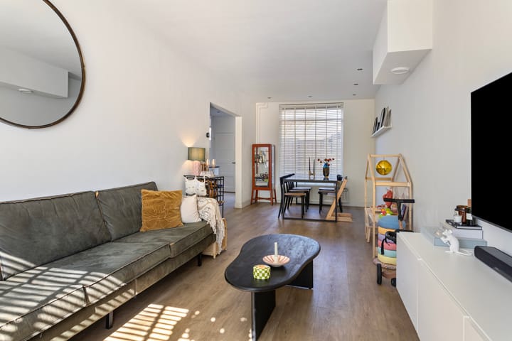 Photo 6 of Berliozlaan 2