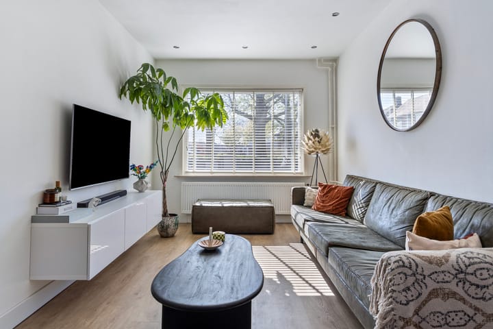 Photo 7 of Berliozlaan 2