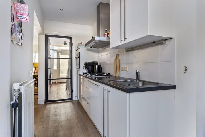 Photo 9 of Berliozlaan 2