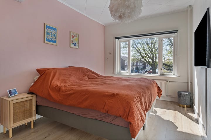 Photo 11 of Berliozlaan 2