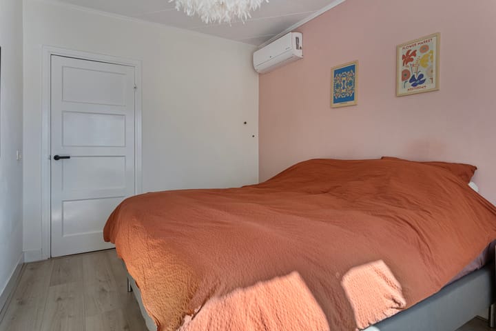 Photo 12 of Berliozlaan 2