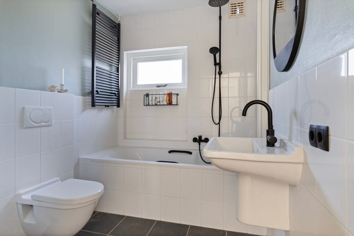 Photo 13 of Berliozlaan 2