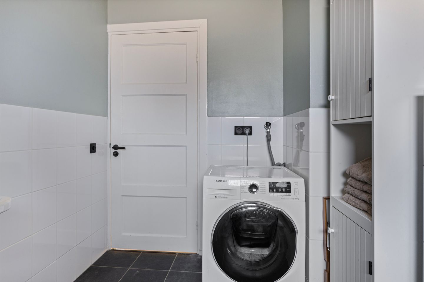 Foto 14 van Berliozlaan 2