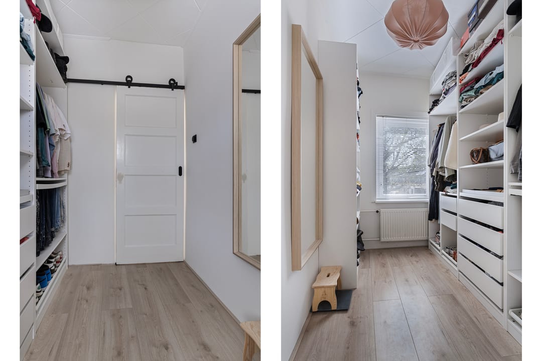 Foto 16 van Berliozlaan 2