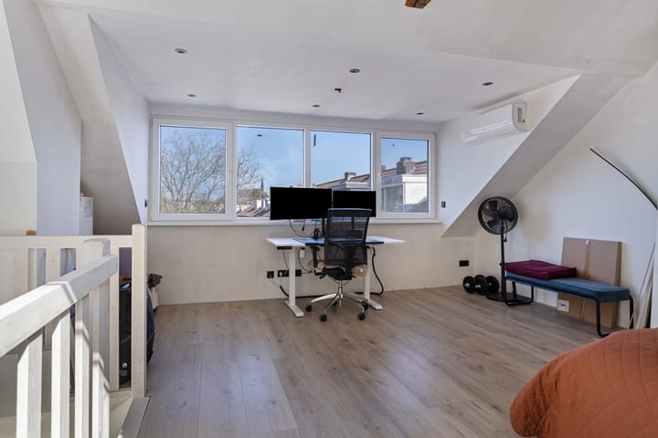 Photo 17 of Berliozlaan 2