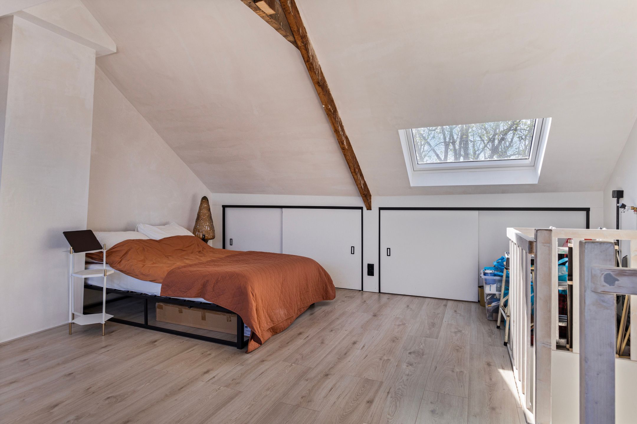 Foto 18 van Berliozlaan 2