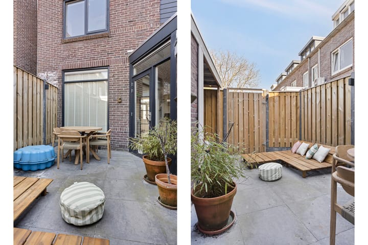 Photo 19 of Berliozlaan 2