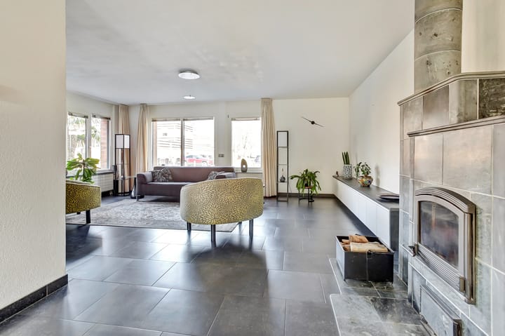 Foto 2 van Guadeloupestraat 38