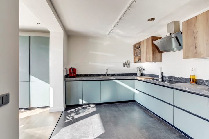 Foto 3 van Guadeloupestraat 38