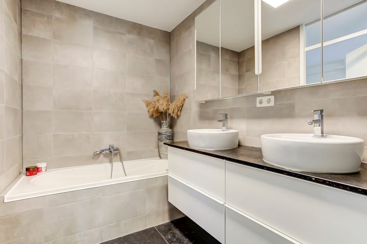 Foto 4 van Guadeloupestraat 38