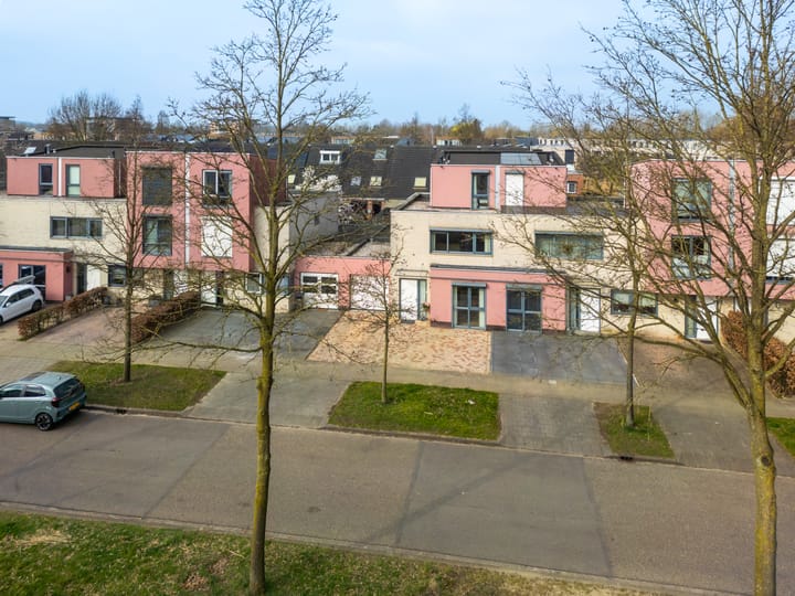 Oijenseweg 252