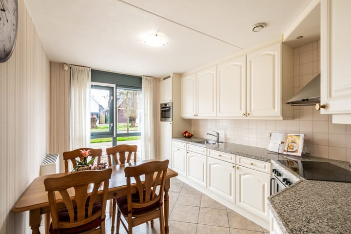 Photo 3 of Oijenseweg 252