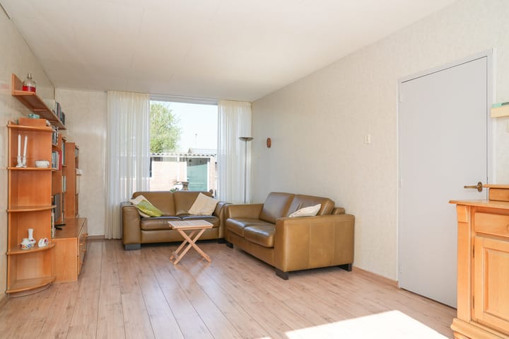 Foto 3 van Raamweg 63