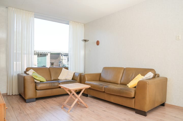 Foto 4 van Raamweg 63