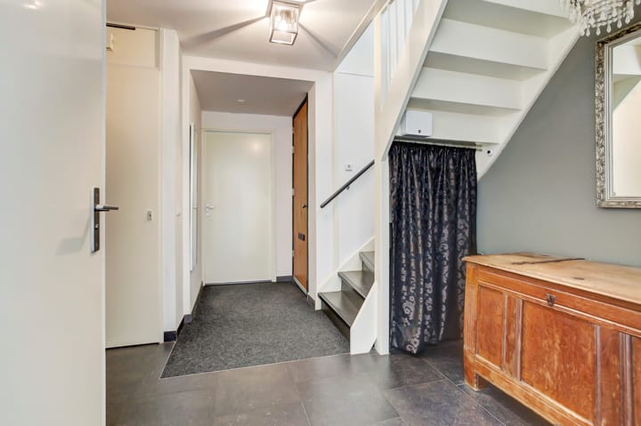 Foto 12 van Guadeloupestraat 38