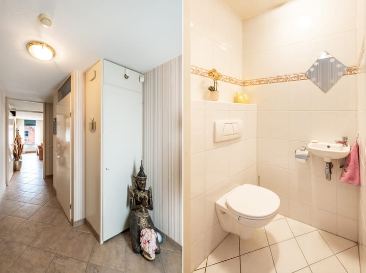 Photo 6 of Oijenseweg 252