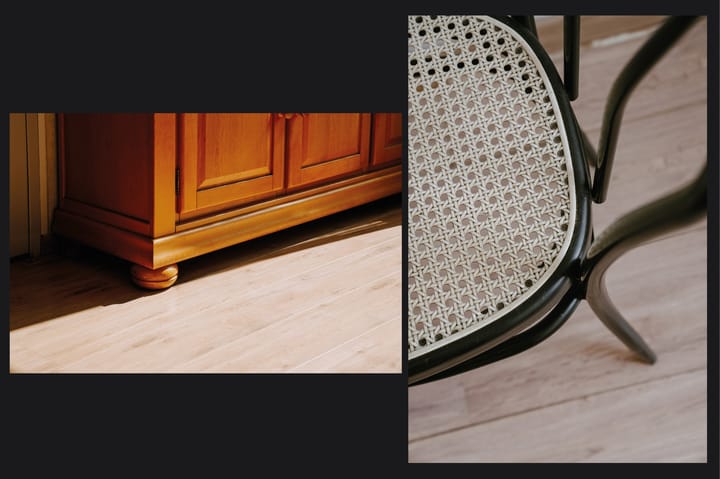 Foto 5 van Raamweg 63